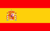 Español